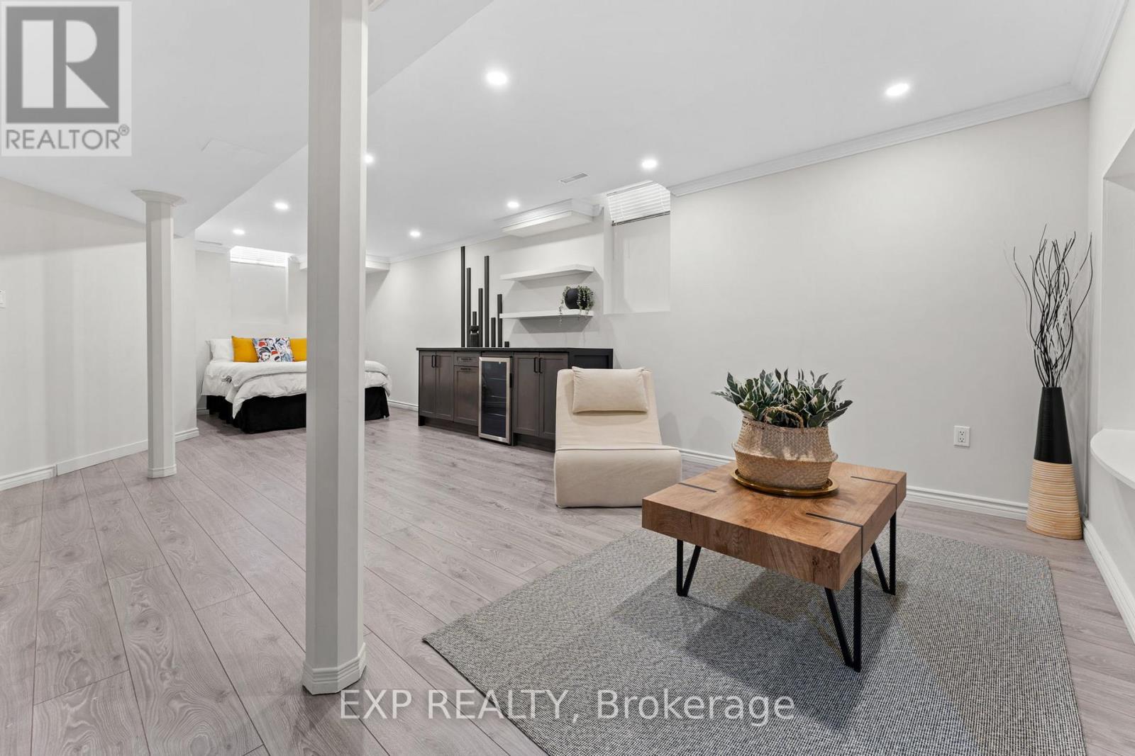 7224 Visor Gate, Mississauga (Meadowvale Village), Ontario  L5N 8B5 - Photo 36 - W13000416