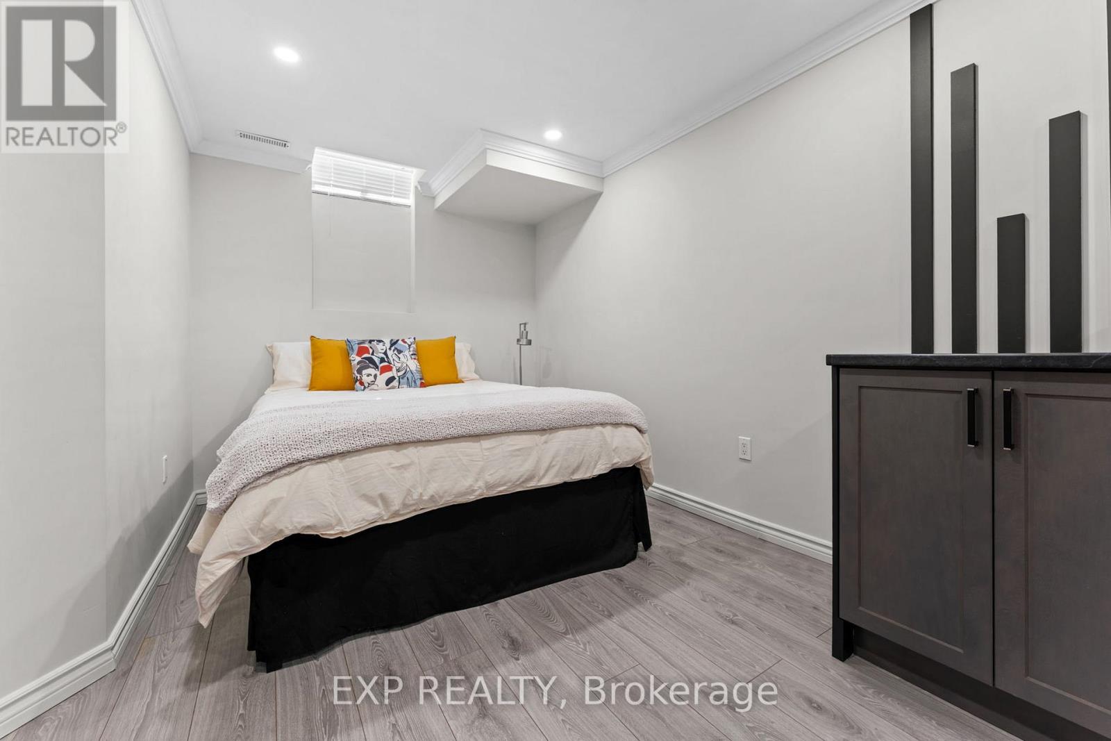 7224 Visor Gate, Mississauga (Meadowvale Village), Ontario  L5N 8B5 - Photo 37 - W13000416