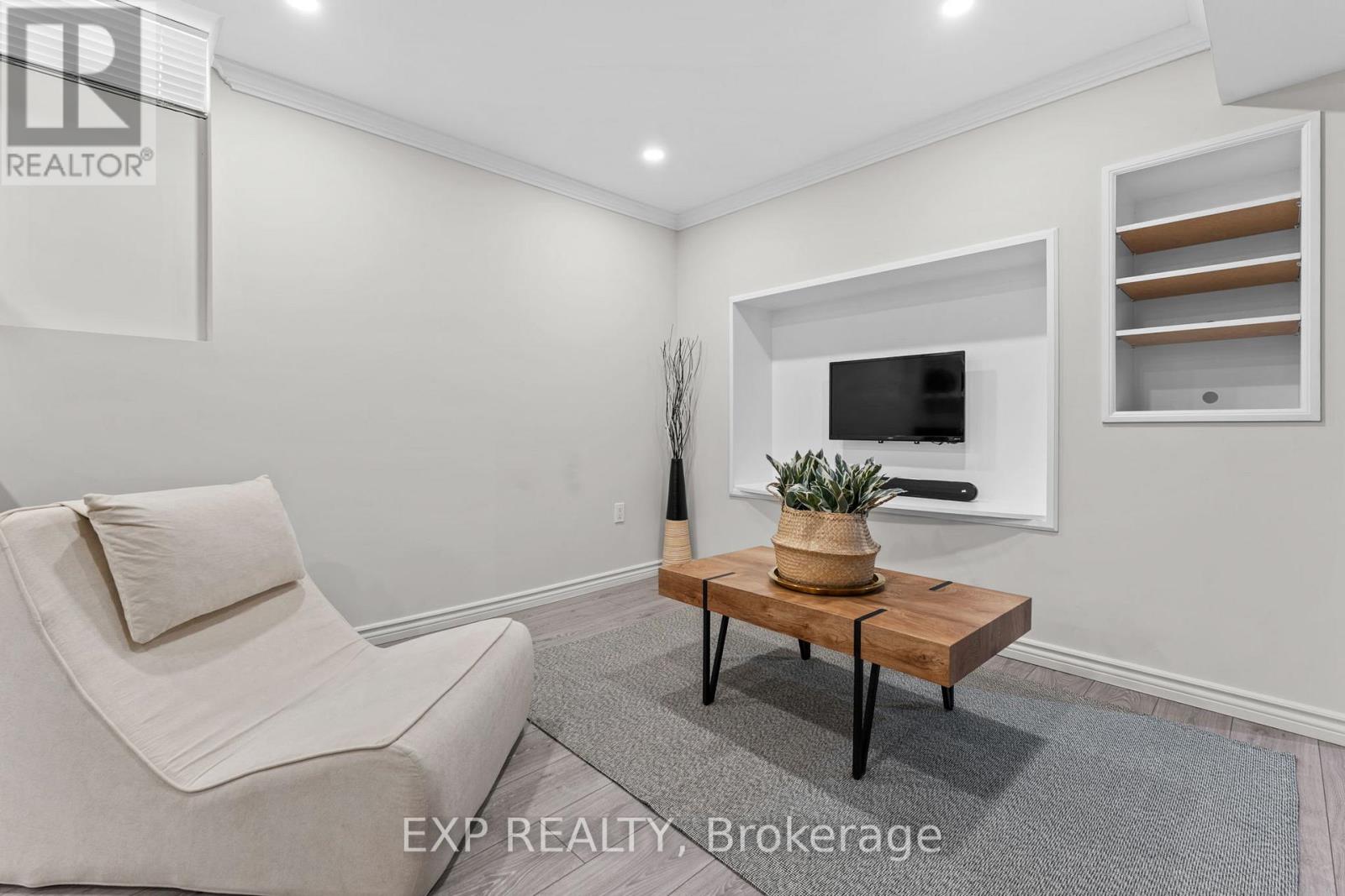 7224 Visor Gate, Mississauga (Meadowvale Village), Ontario  L5N 8B5 - Photo 38 - W13000416