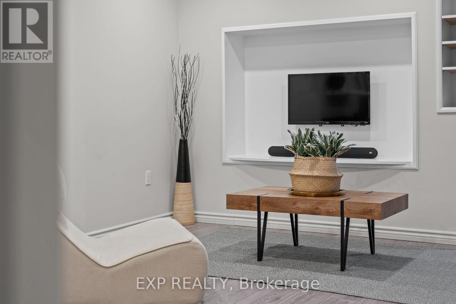 7224 Visor Gate, Mississauga (Meadowvale Village), Ontario  L5N 8B5 - Photo 39 - W13000416