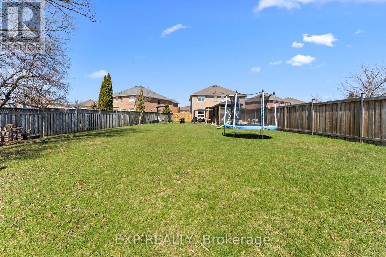 7224 Visor Gate, Mississauga (Meadowvale Village), Ontario  L5N 8B5 - Photo 4 - W13000416