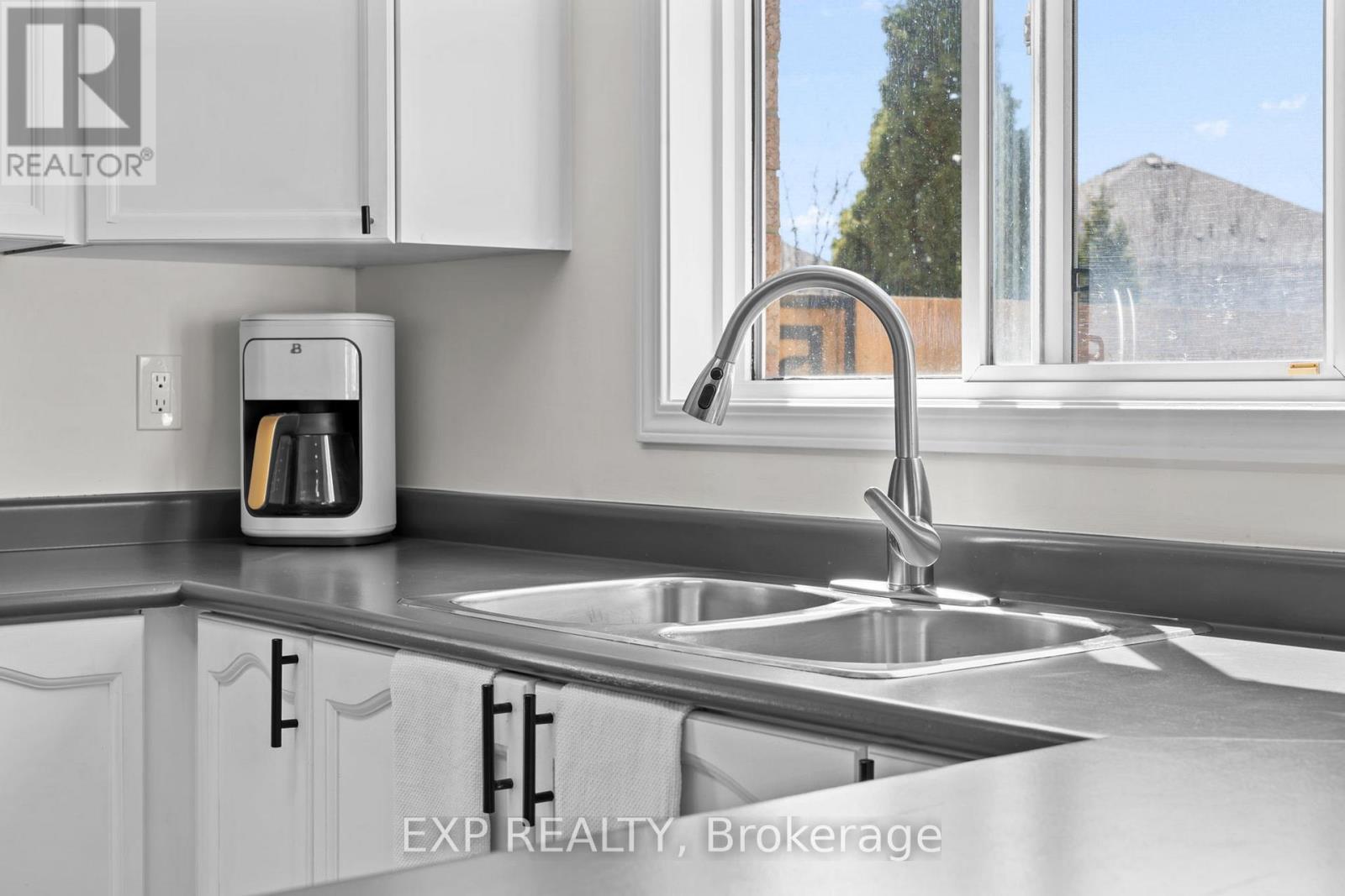 7224 Visor Gate, Mississauga (Meadowvale Village), Ontario  L5N 8B5 - Photo 40 - W13000416