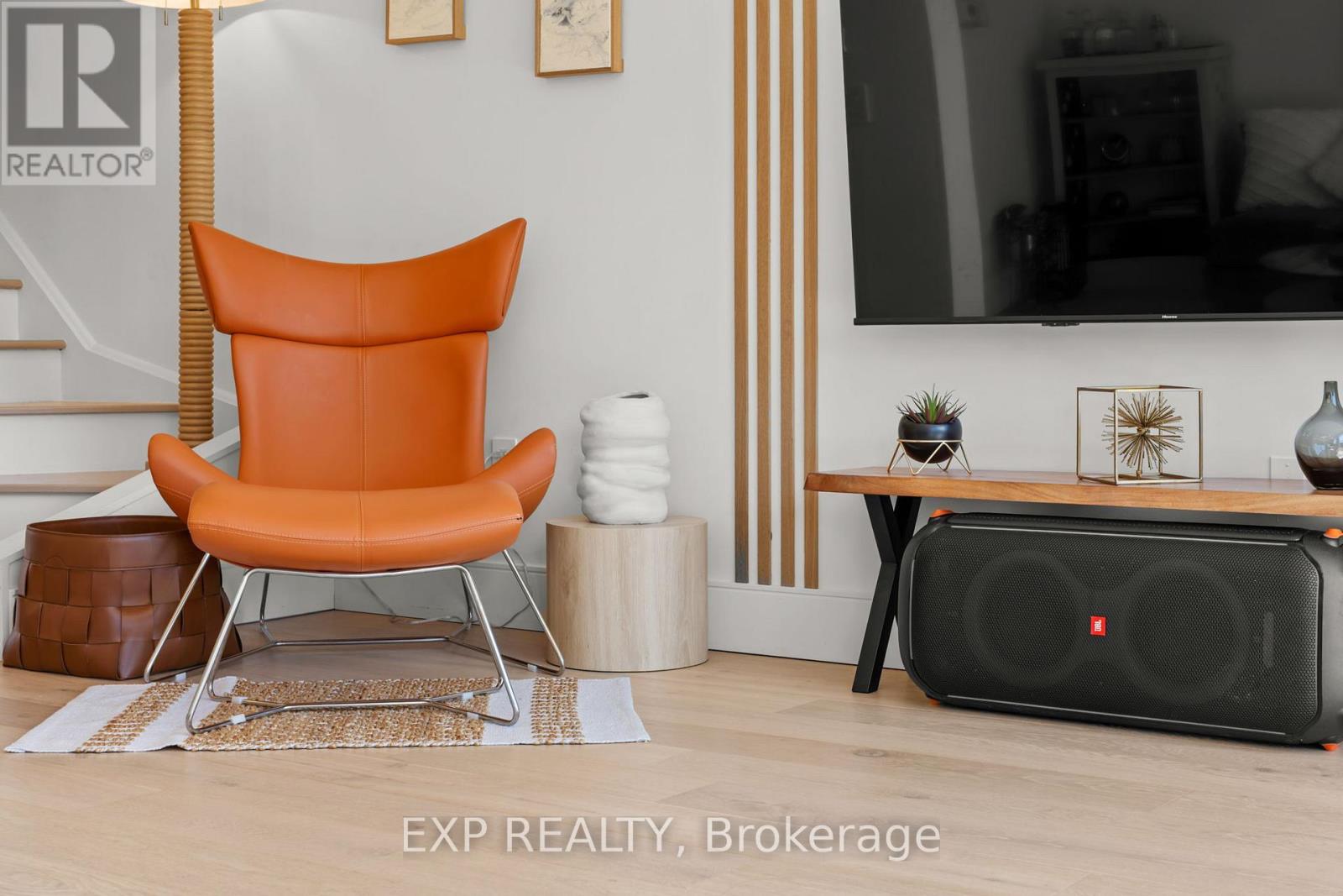 7224 Visor Gate, Mississauga (Meadowvale Village), Ontario  L5N 8B5 - Photo 41 - W13000416