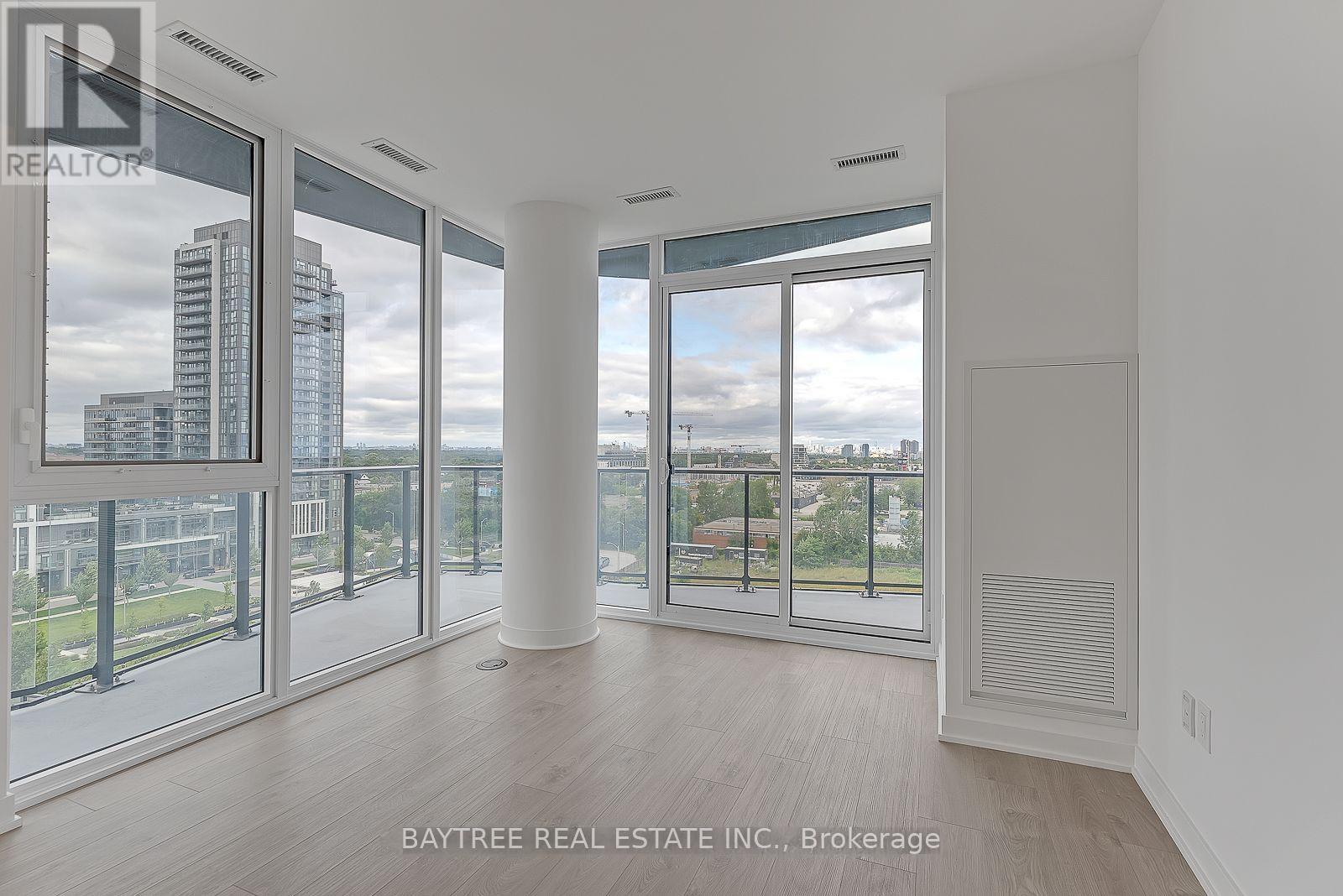 904 - 36 Zorra Street, Toronto, Ontario  M8Z 1R7 - Photo 11 - W13000424