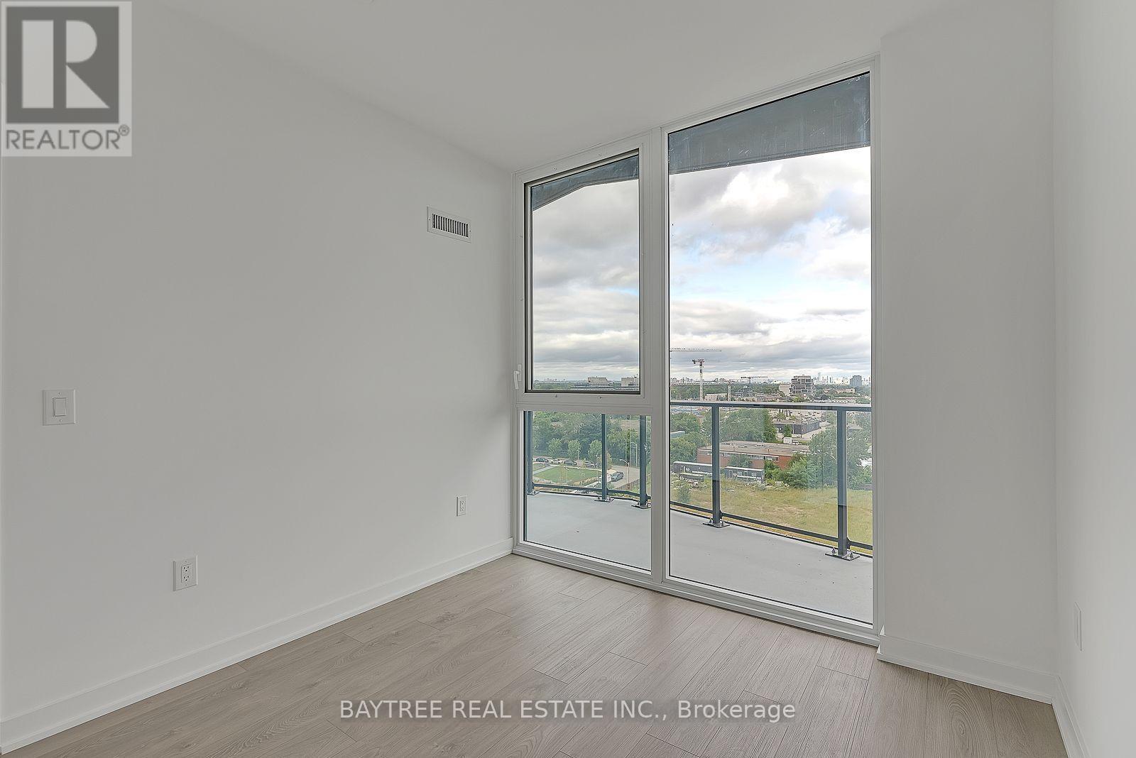 904 - 36 Zorra Street, Toronto, Ontario  M8Z 1R7 - Photo 13 - W13000424