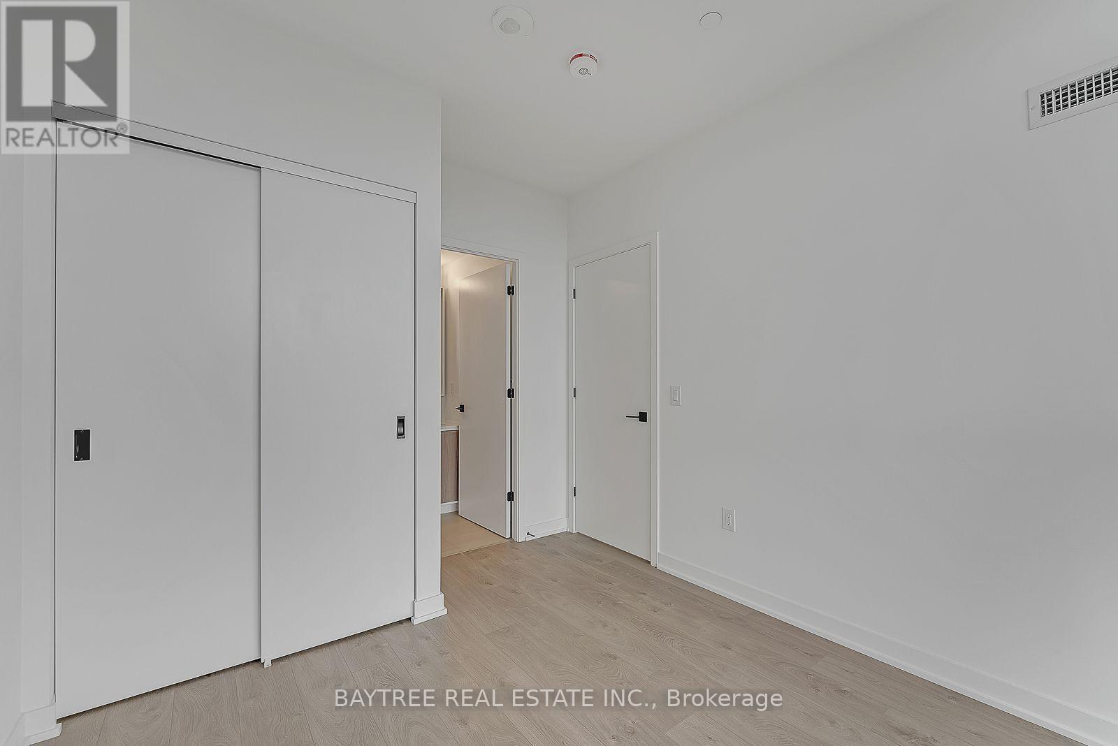 904 - 36 Zorra Street, Toronto, Ontario  M8Z 1R7 - Photo 14 - W13000424