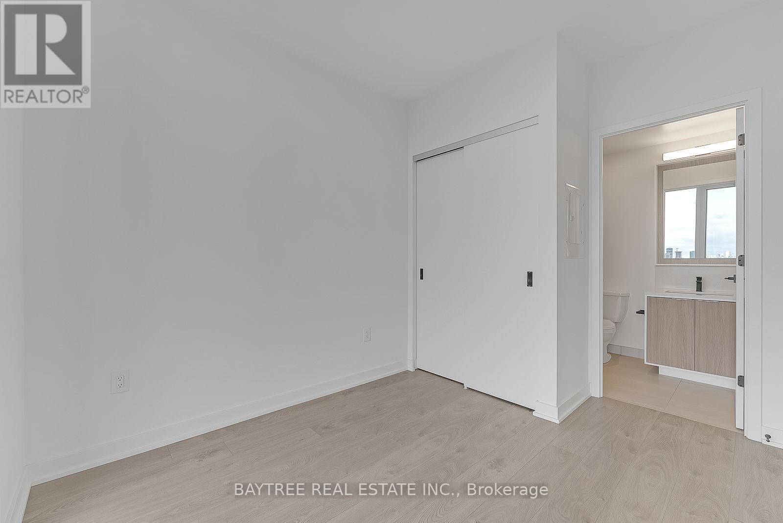 904 - 36 Zorra Street, Toronto, Ontario  M8Z 1R7 - Photo 15 - W13000424