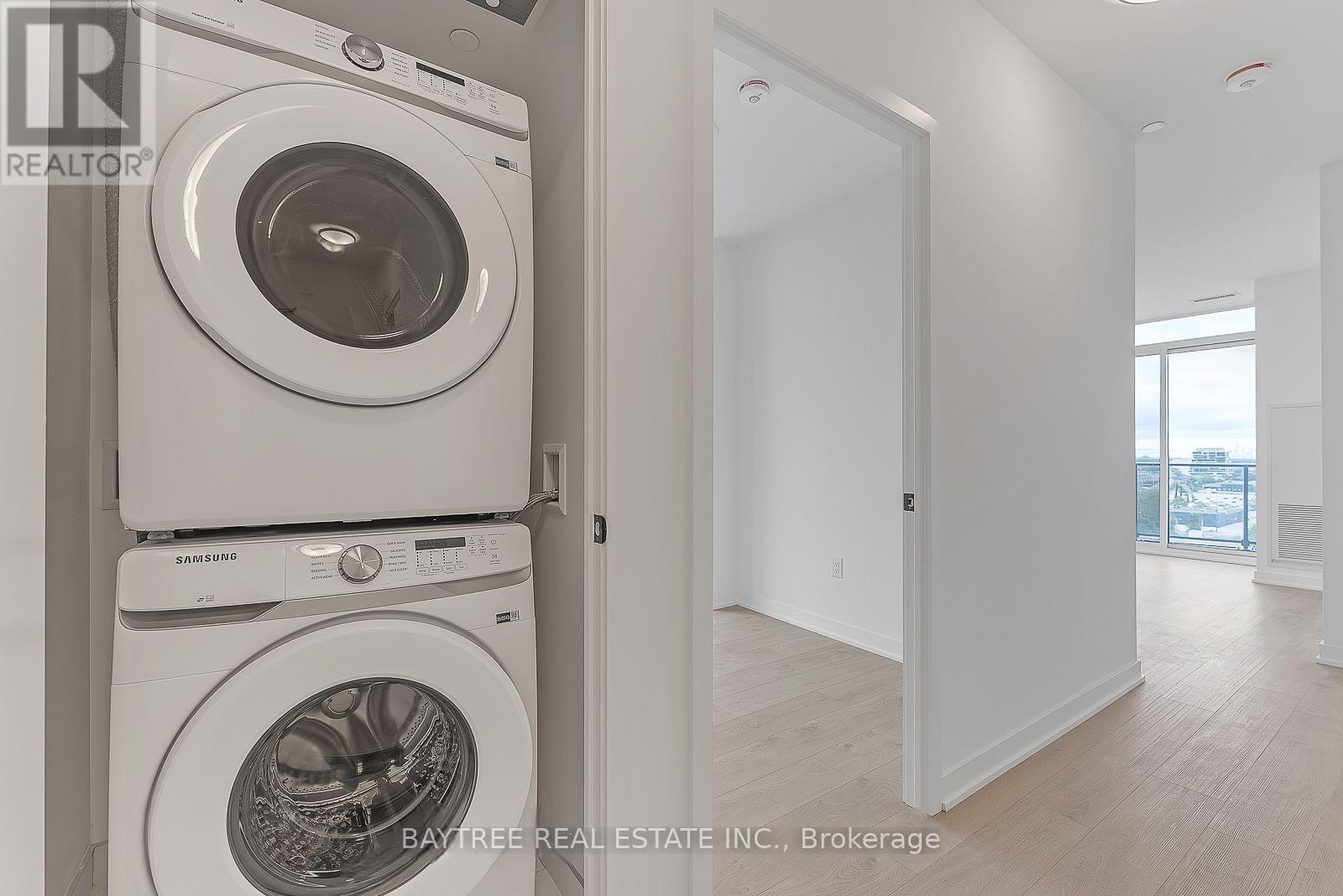 904 - 36 Zorra Street, Toronto, Ontario  M8Z 1R7 - Photo 17 - W13000424