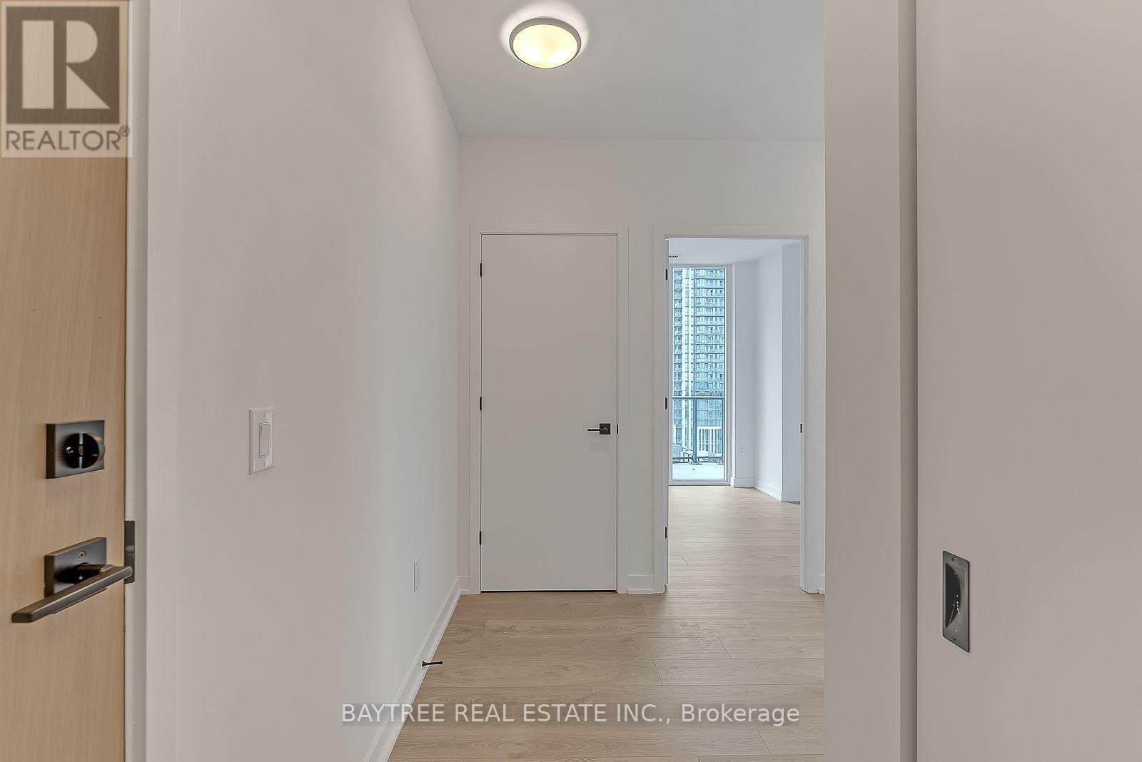 904 - 36 Zorra Street, Toronto, Ontario  M8Z 1R7 - Photo 18 - W13000424