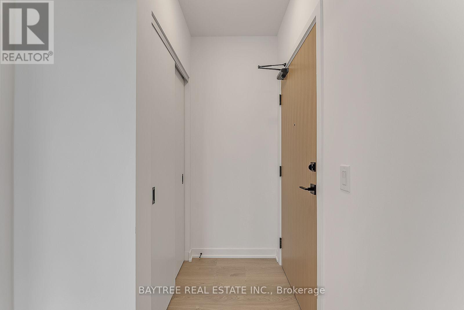 904 - 36 Zorra Street, Toronto, Ontario  M8Z 1R7 - Photo 19 - W13000424