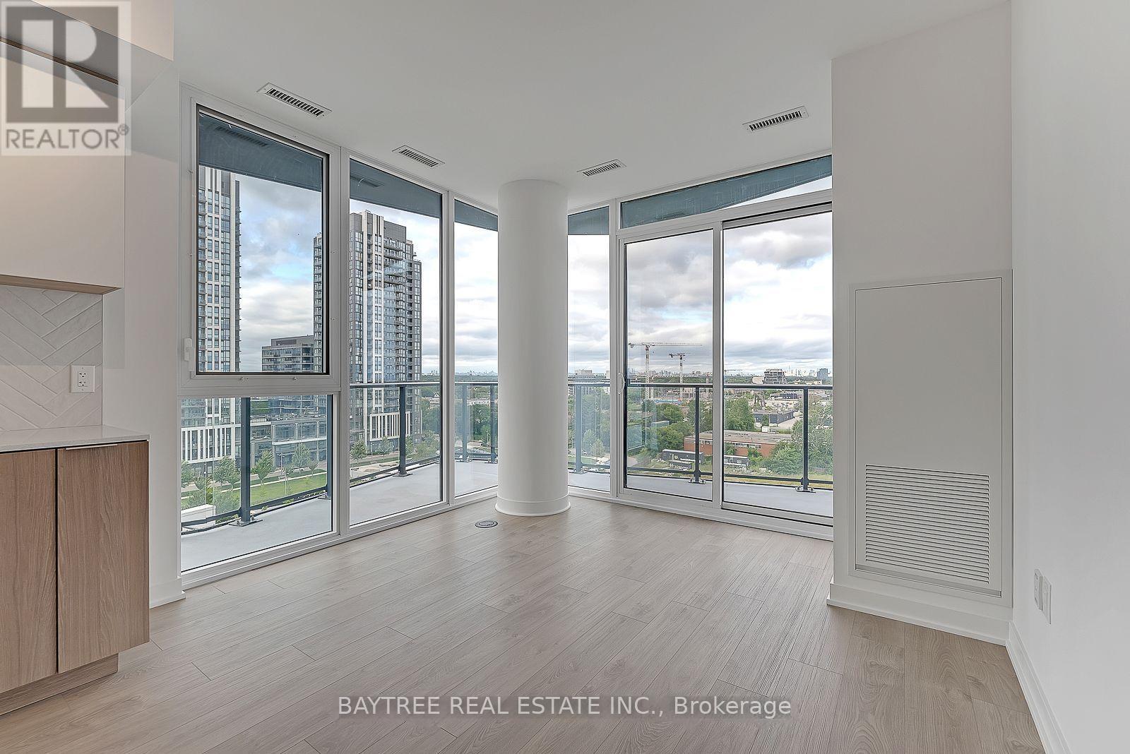 904 - 36 Zorra Street, Toronto, Ontario  M8Z 1R7 - Photo 2 - W13000424