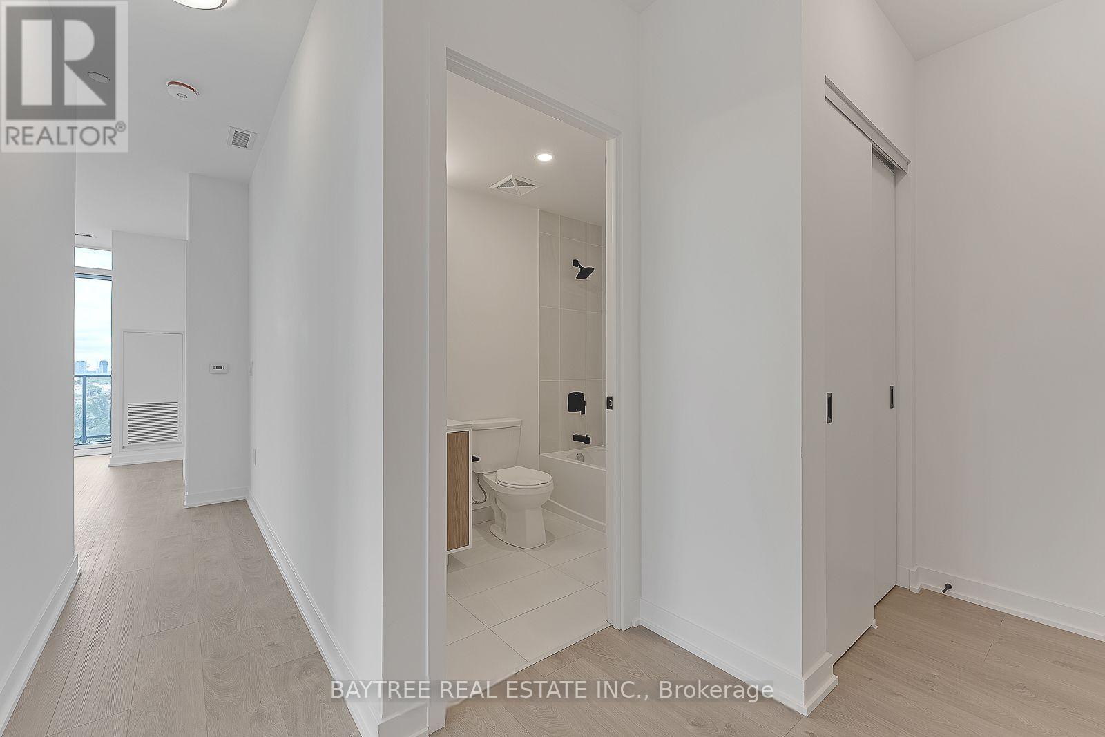 904 - 36 Zorra Street, Toronto, Ontario  M8Z 1R7 - Photo 21 - W13000424