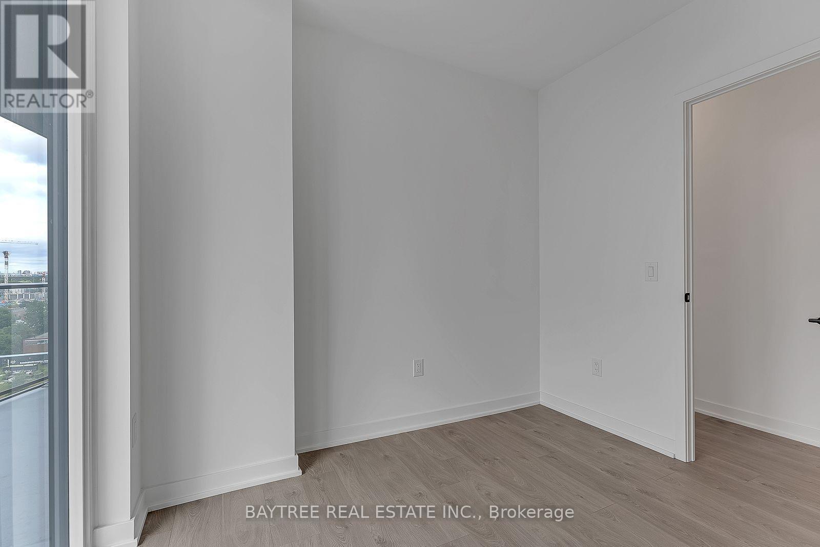 904 - 36 Zorra Street, Toronto, Ontario  M8Z 1R7 - Photo 23 - W13000424