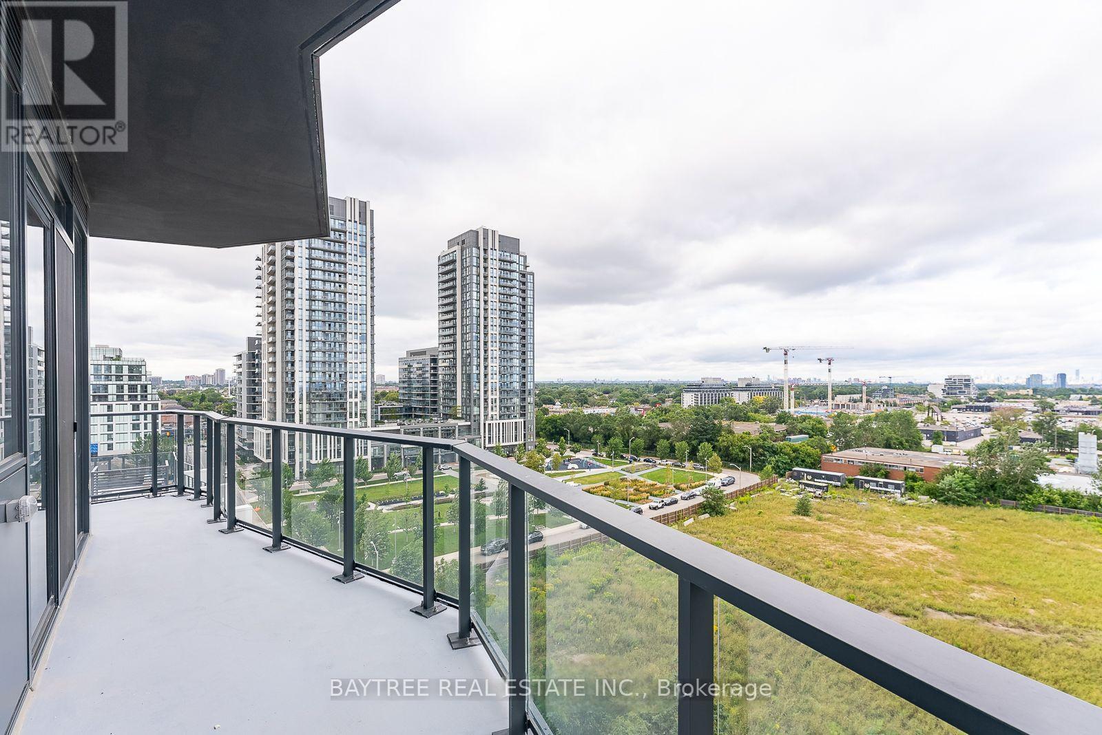 904 - 36 Zorra Street, Toronto, Ontario  M8Z 1R7 - Photo 24 - W13000424