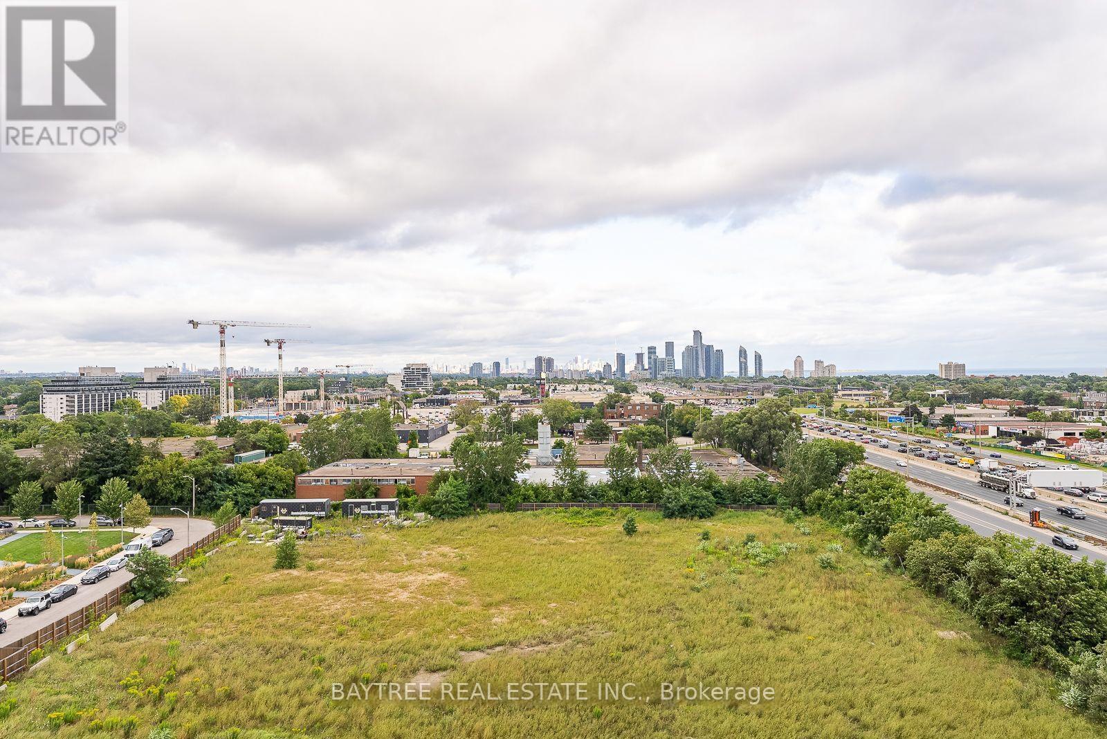 904 - 36 Zorra Street, Toronto, Ontario  M8Z 1R7 - Photo 26 - W13000424