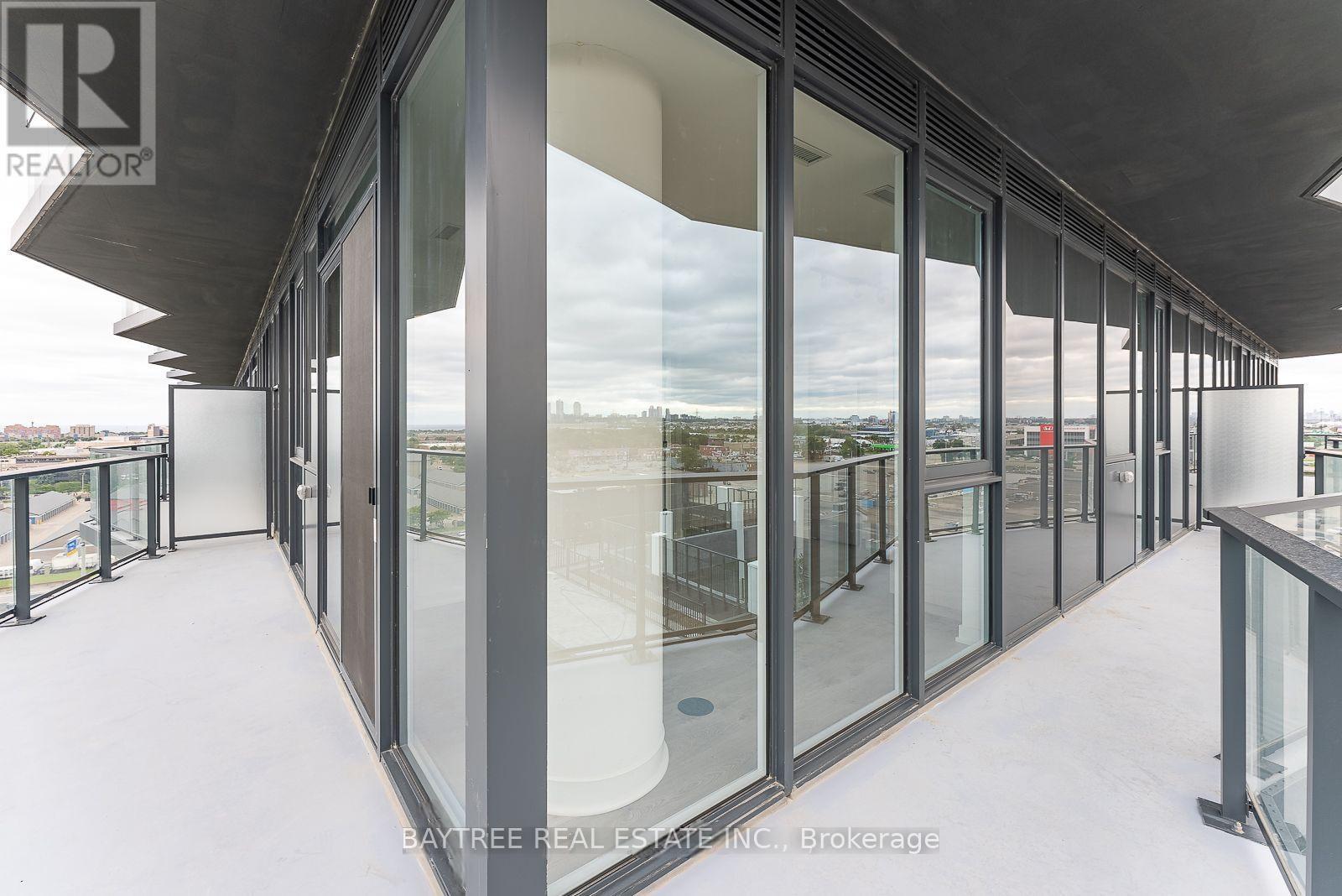 904 - 36 Zorra Street, Toronto, Ontario  M8Z 1R7 - Photo 27 - W13000424