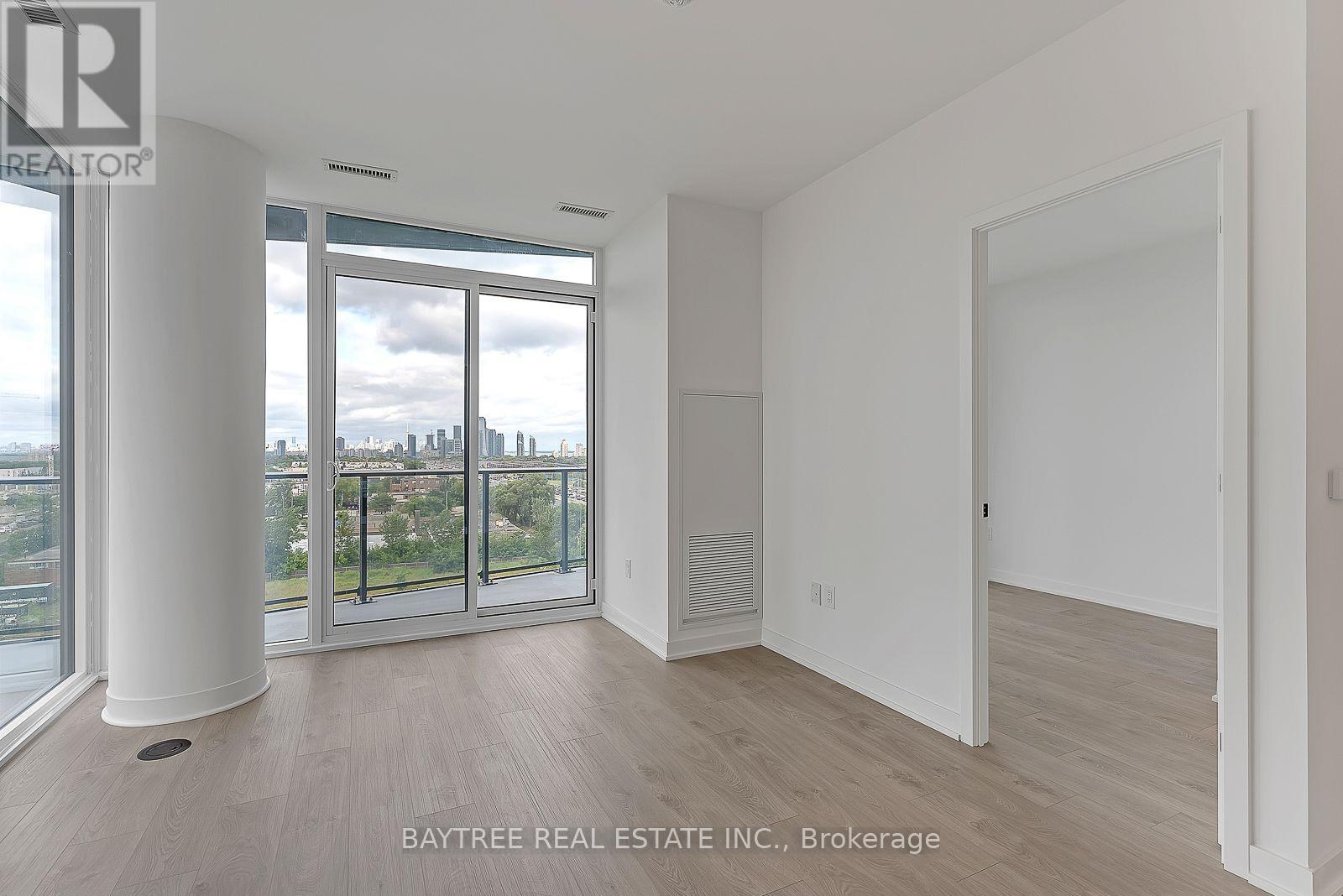 904 - 36 Zorra Street, Toronto, Ontario  M8Z 1R7 - Photo 4 - W13000424