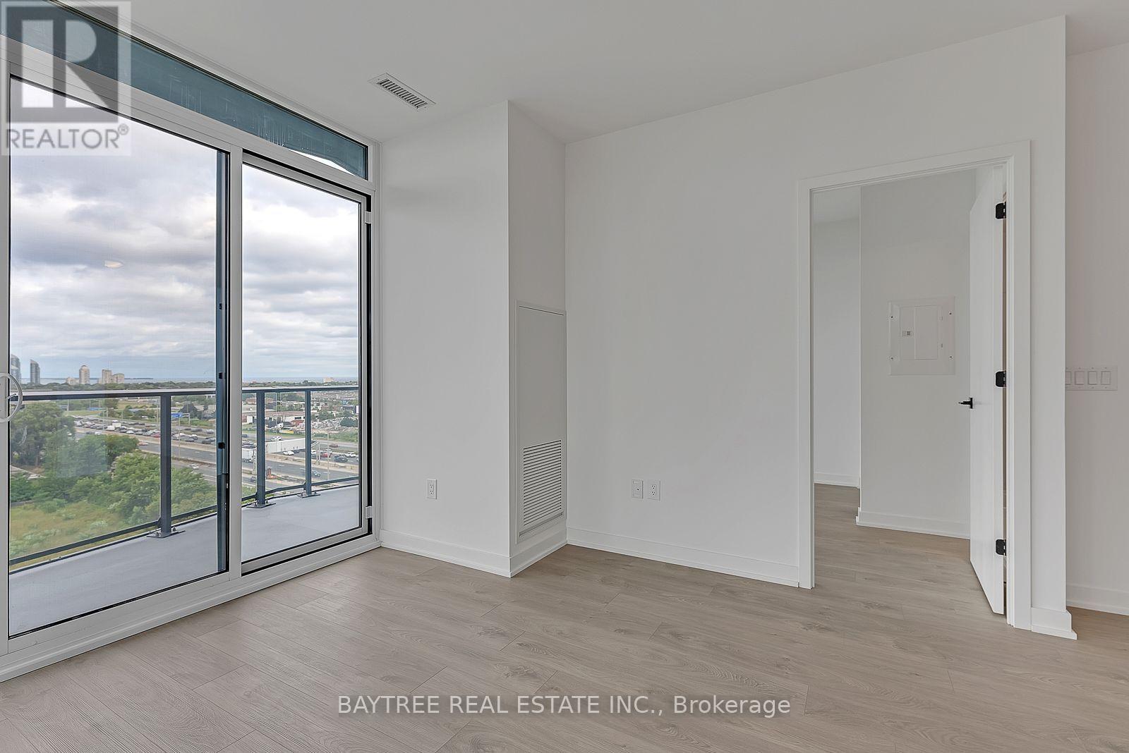 904 - 36 Zorra Street, Toronto, Ontario  M8Z 1R7 - Photo 5 - W13000424