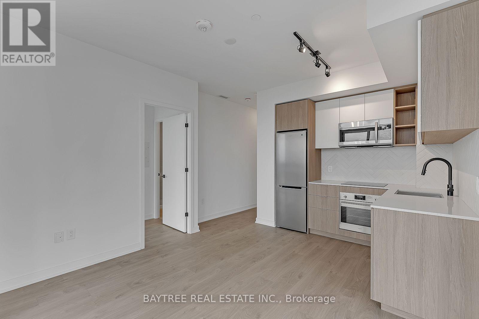 904 - 36 Zorra Street, Toronto, Ontario  M8Z 1R7 - Photo 6 - W13000424