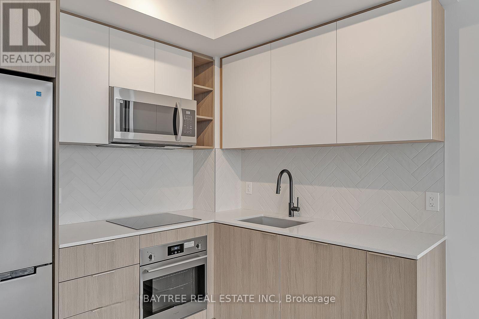 904 - 36 Zorra Street, Toronto, Ontario  M8Z 1R7 - Photo 9 - W13000424