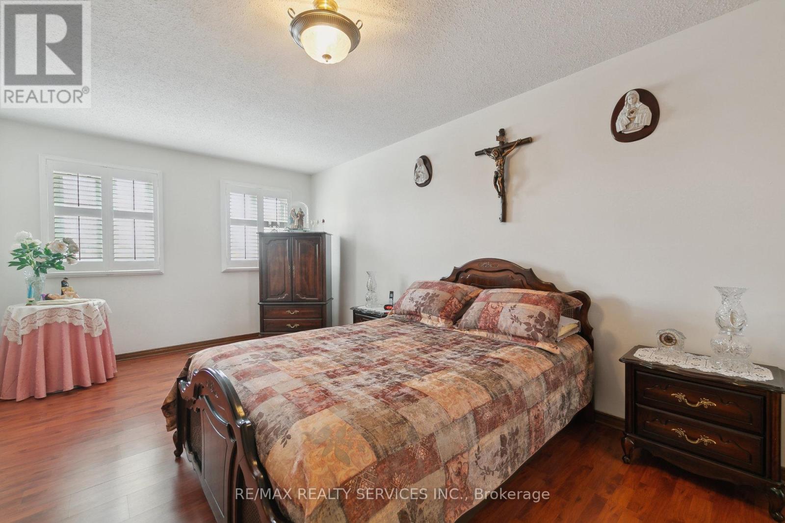 247 Vodden Street W, Brampton, Ontario  L6X 2X7 - Photo 23 - W13000446