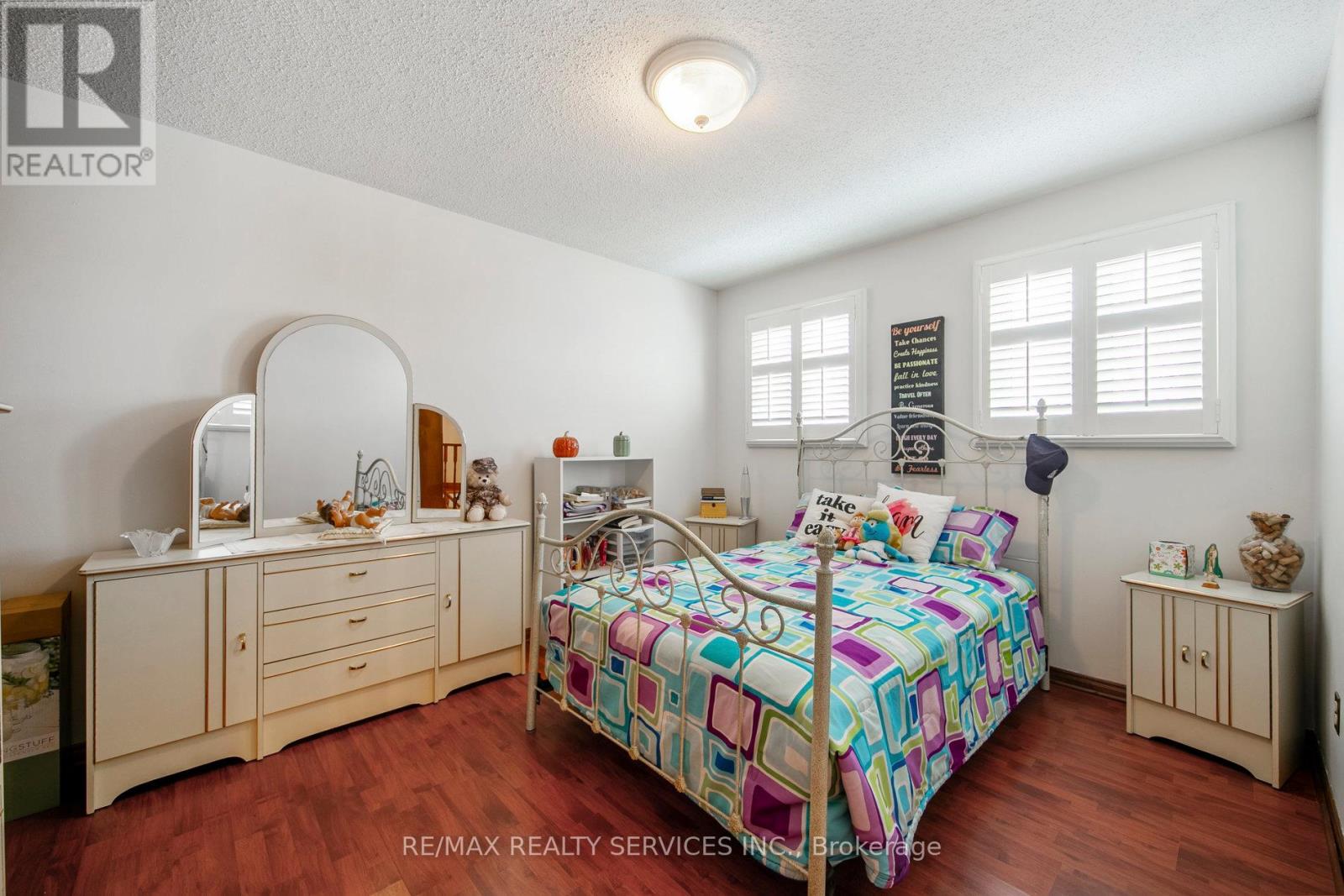 247 Vodden Street W, Brampton, Ontario  L6X 2X7 - Photo 27 - W13000446