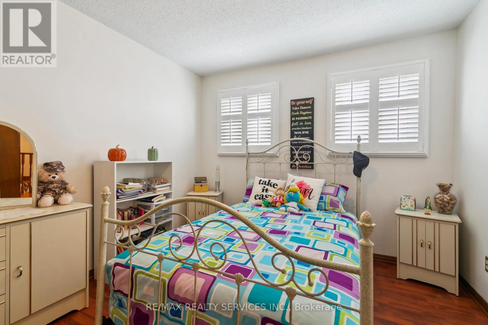 247 Vodden Street W, Brampton, Ontario  L6X 2X7 - Photo 28 - W13000446