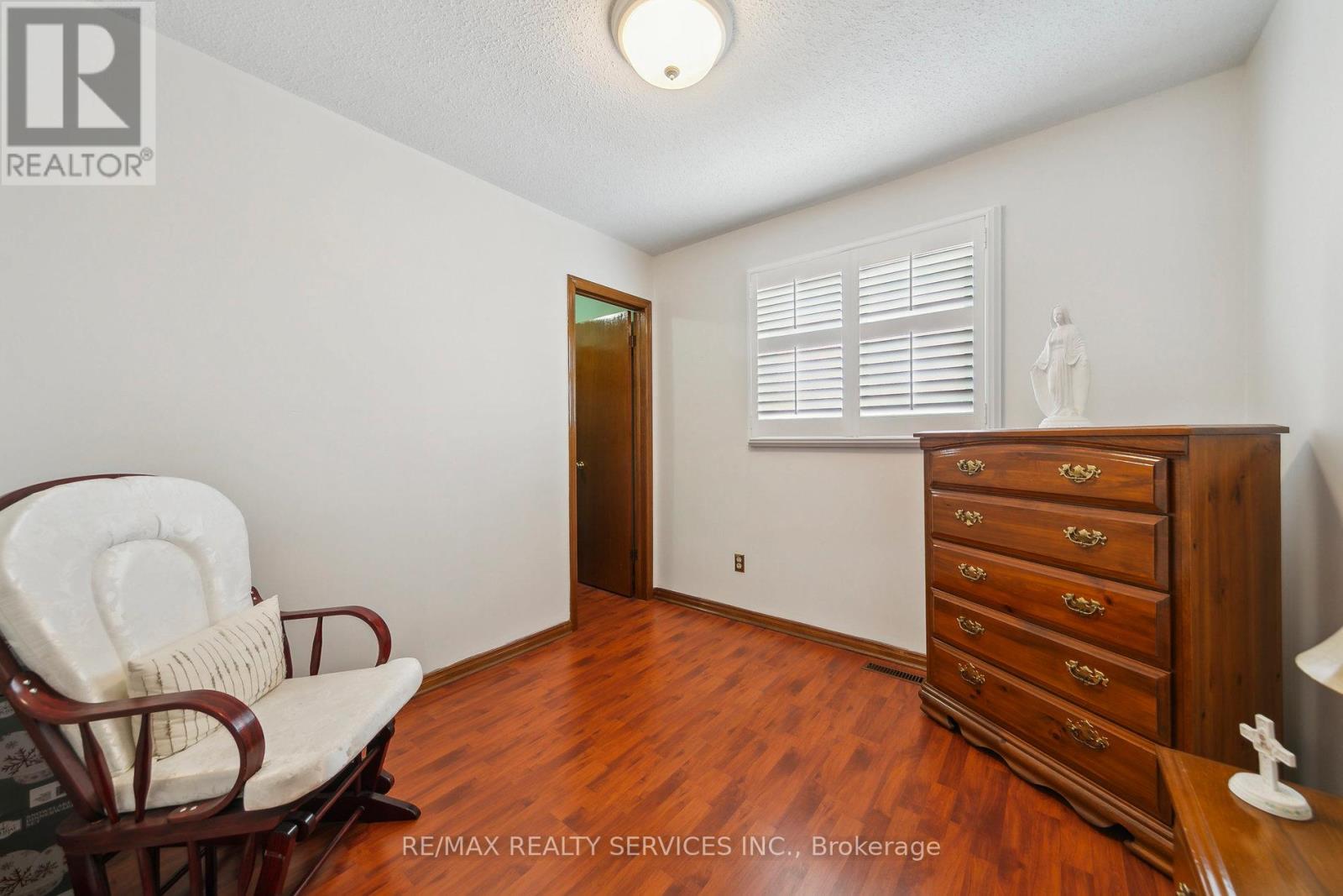 247 Vodden Street W, Brampton, Ontario  L6X 2X7 - Photo 31 - W13000446