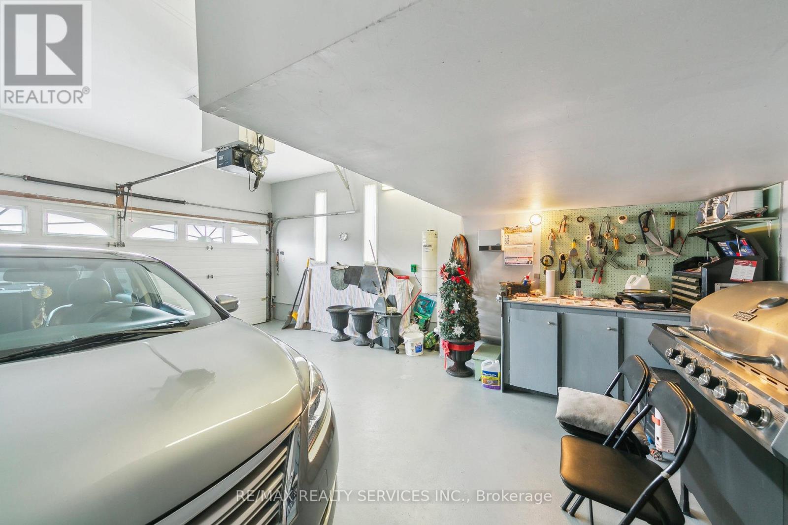 247 Vodden Street W, Brampton, Ontario  L6X 2X7 - Photo 32 - W13000446