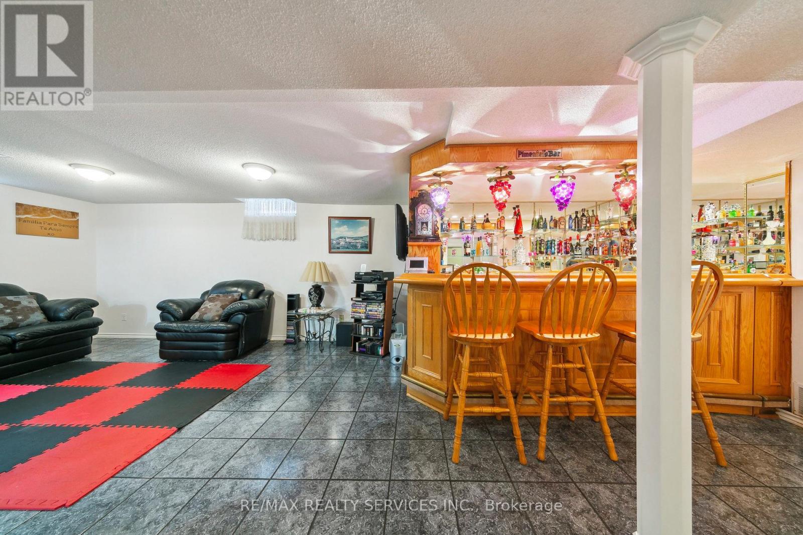 247 Vodden Street W, Brampton, Ontario  L6X 2X7 - Photo 36 - W13000446