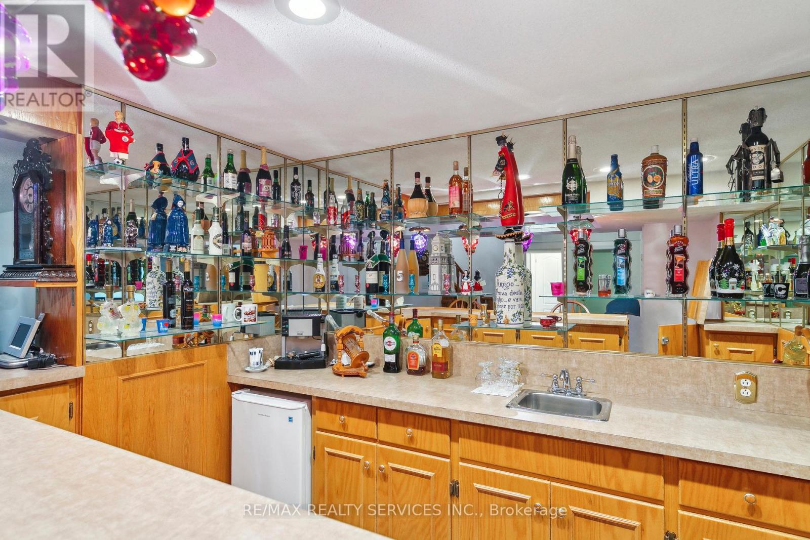 247 Vodden Street W, Brampton, Ontario  L6X 2X7 - Photo 37 - W13000446