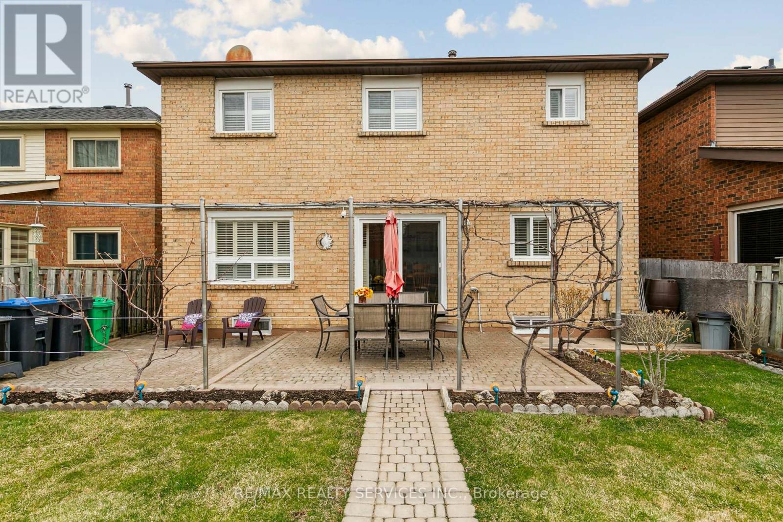 247 Vodden Street W, Brampton, Ontario  L6X 2X7 - Photo 47 - W13000446