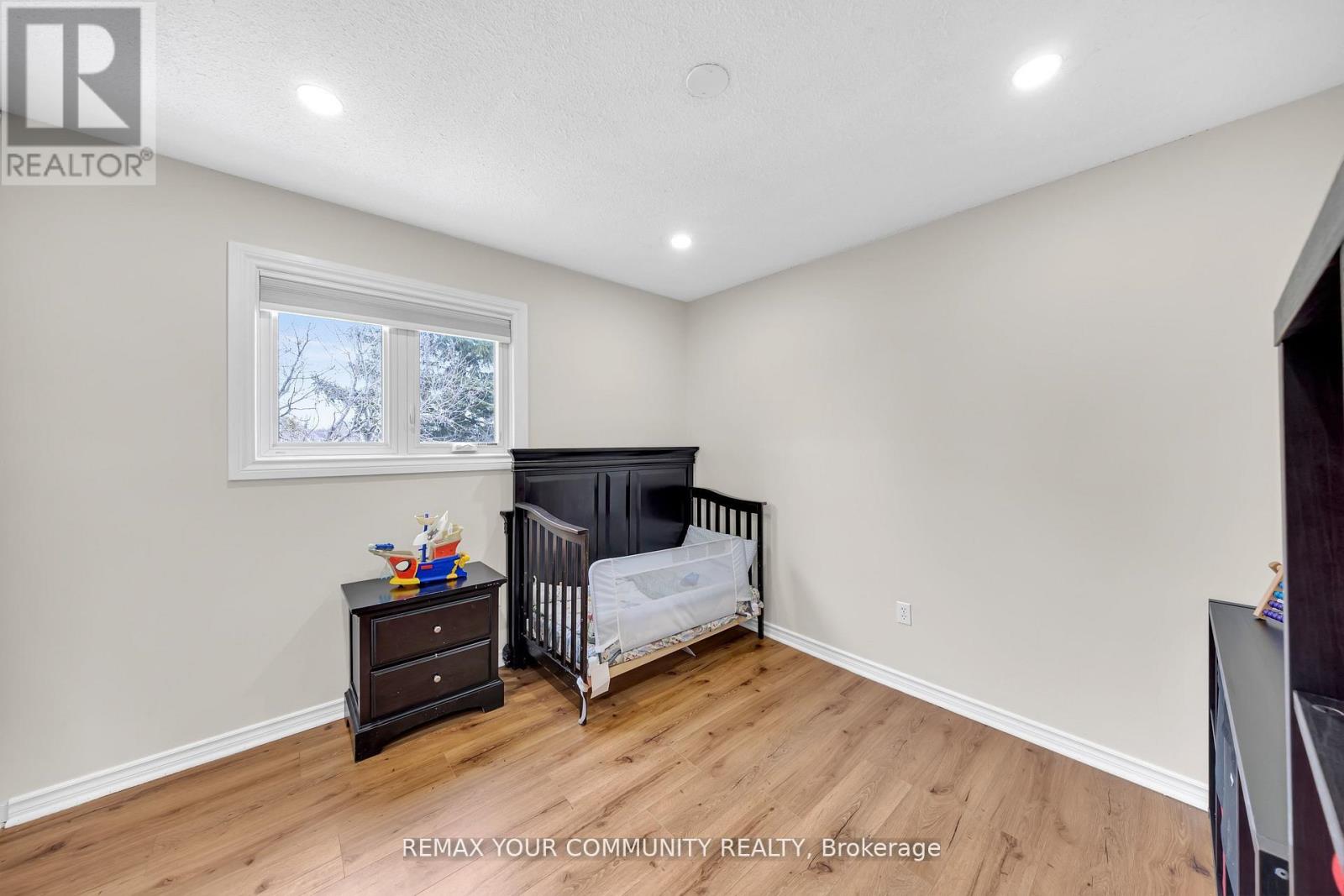 22 Madelaine Crescent, Brampton, Ontario  L6S 2Y9 - Photo 20 - W13000486