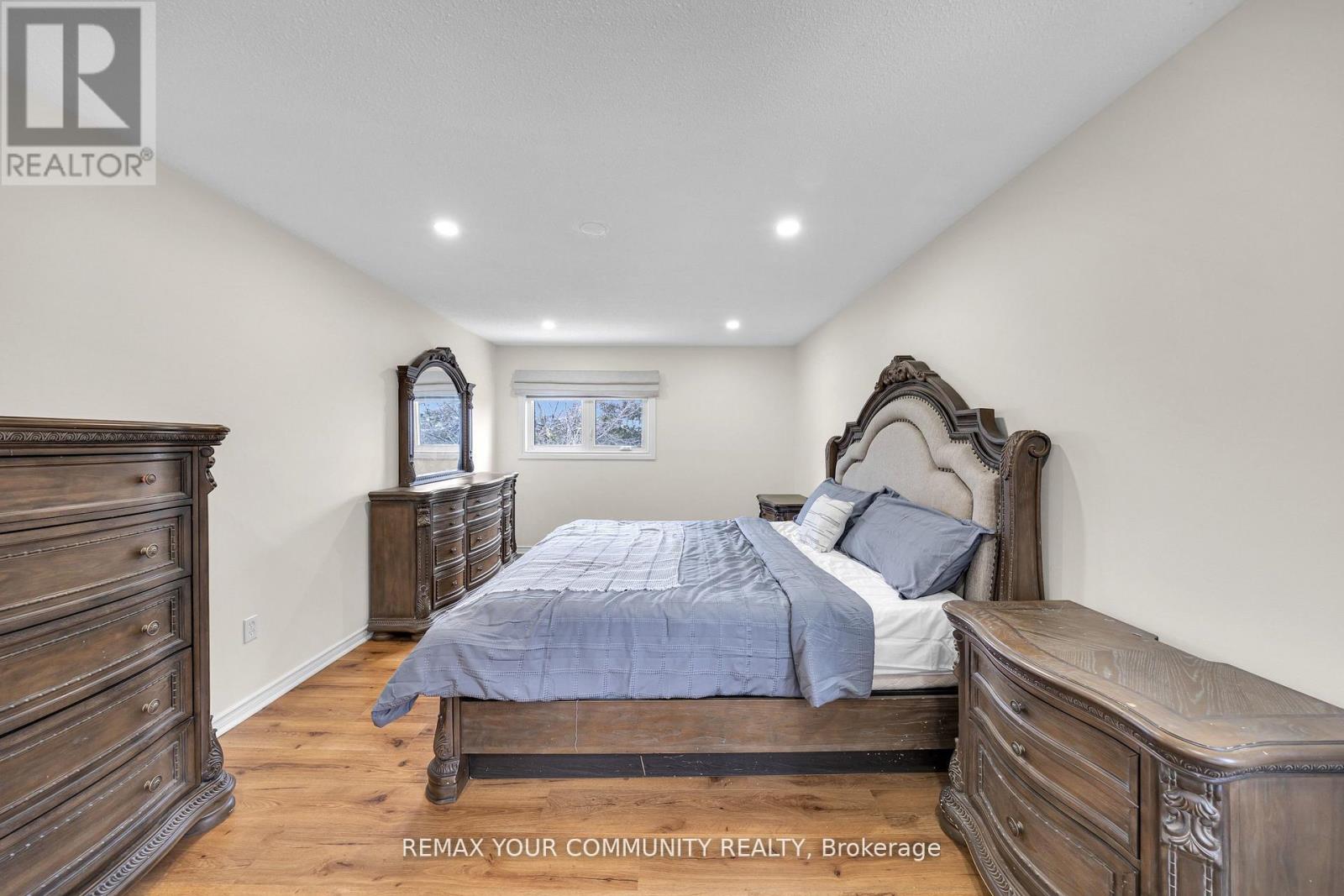 22 Madelaine Crescent, Brampton, Ontario  L6S 2Y9 - Photo 21 - W13000486