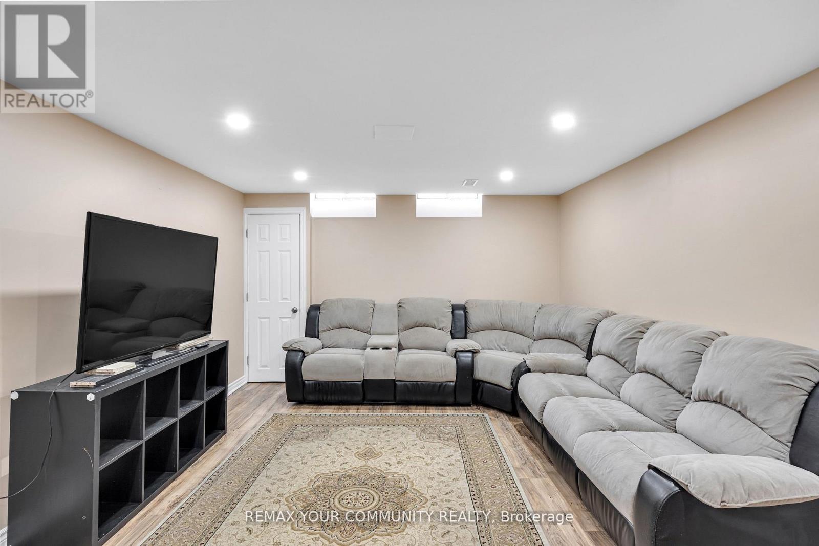 22 Madelaine Crescent, Brampton, Ontario  L6S 2Y9 - Photo 26 - W13000486