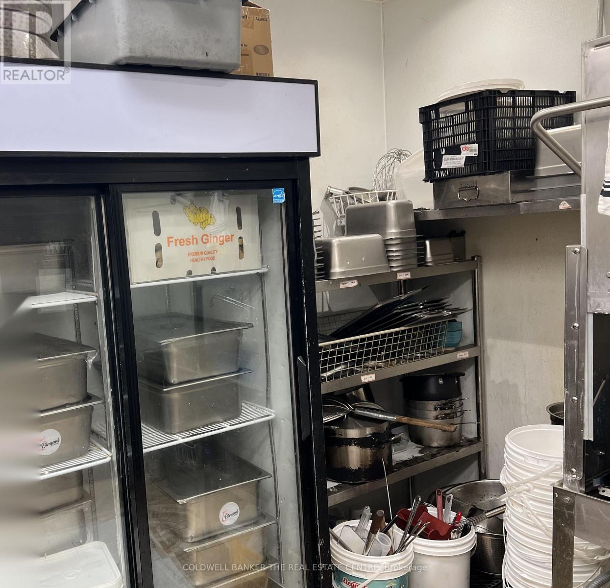 Unit Adj Ont/main St - 22 Ontario Street S, Milton, Ontario  L9T 2M6 - Photo 7 - W13000516