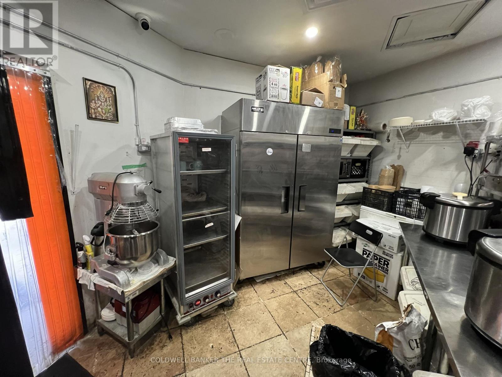 Unit Adj Ont/main St - 22 Ontario Street S, Milton, Ontario  L9T 2M6 - Photo 9 - W13000516