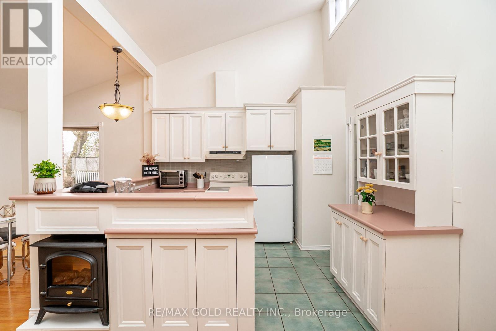 16 Donalda Place, Brampton, Ontario  L6T 1S4 - Photo 14 - W13000522