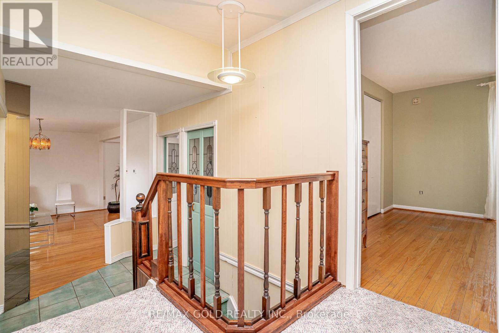 16 Donalda Place, Brampton, Ontario  L6T 1S4 - Photo 21 - W13000522