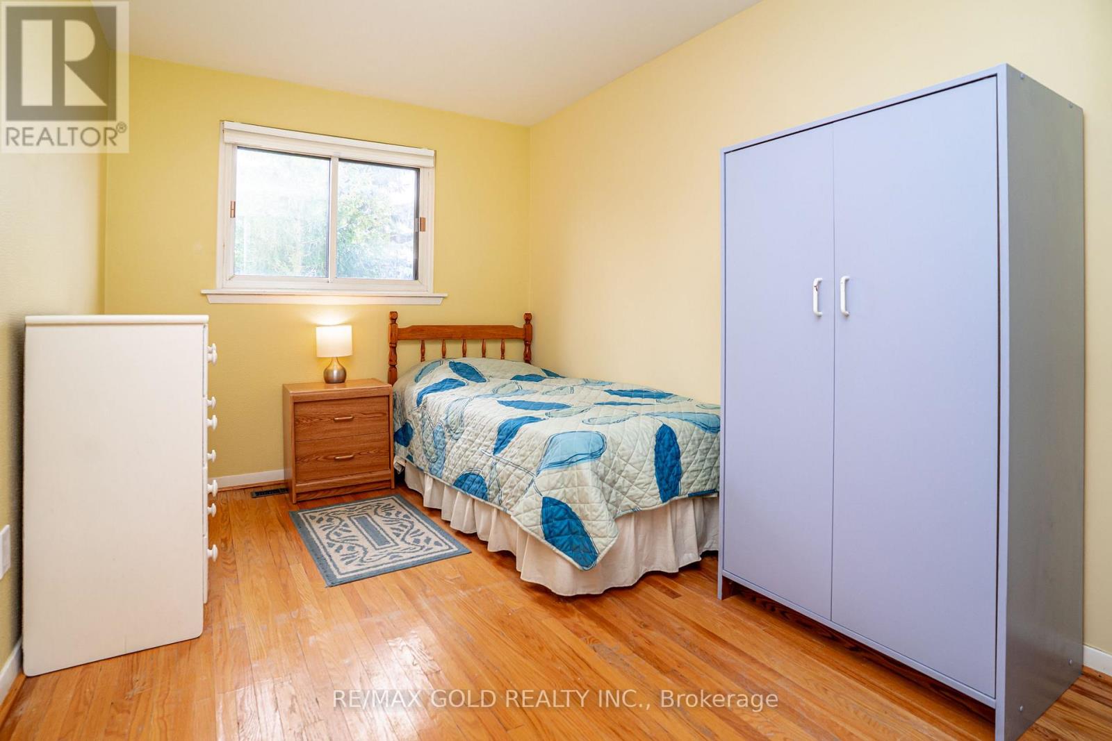 16 Donalda Place, Brampton, Ontario  L6T 1S4 - Photo 27 - W13000522