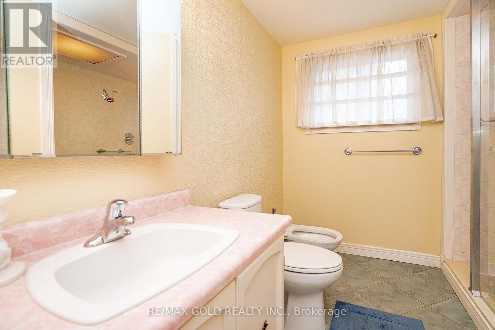 16 Donalda Place, Brampton, Ontario  L6T 1S4 - Photo 31 - W13000522