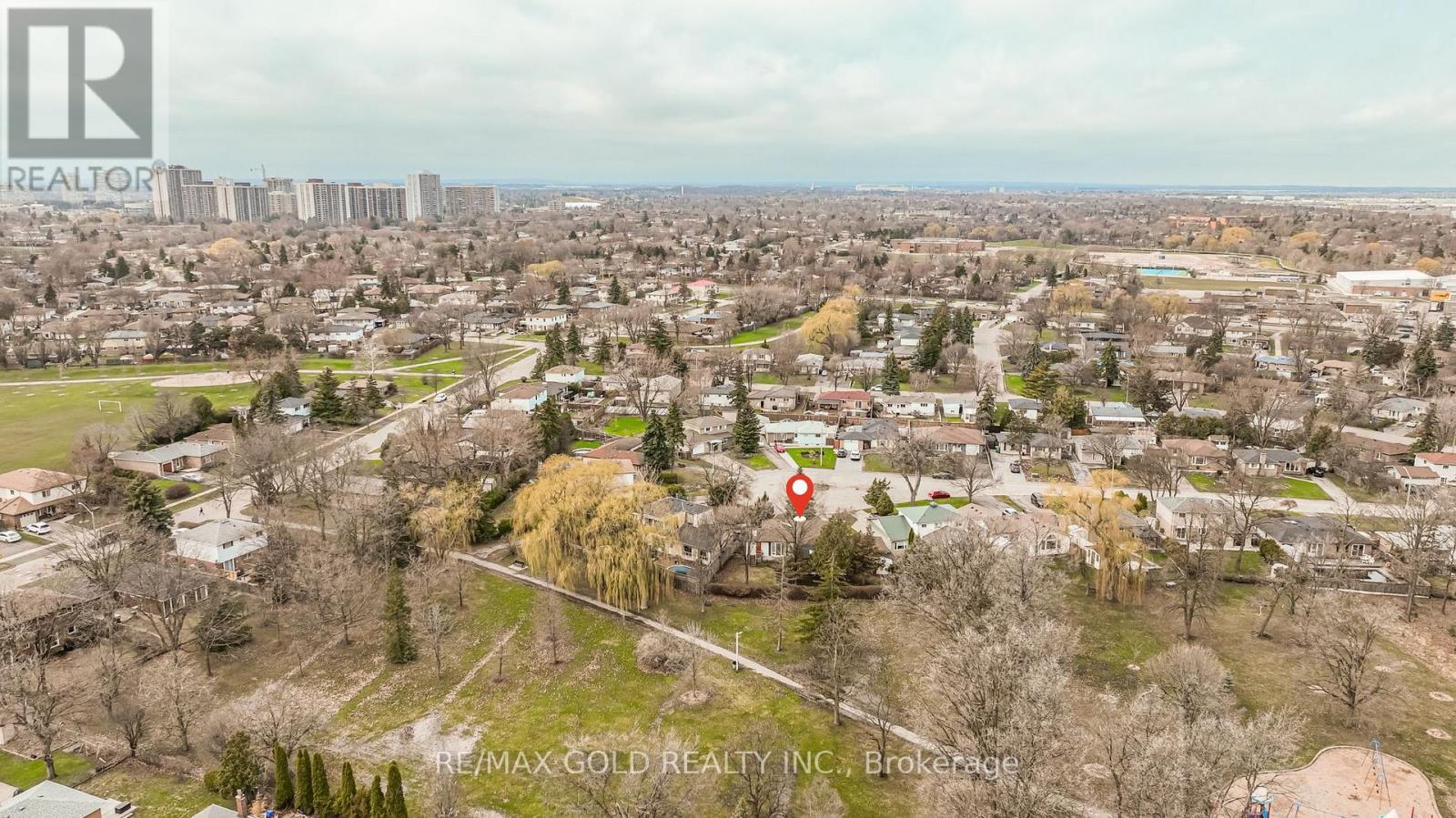 16 Donalda Place, Brampton, Ontario  L6T 1S4 - Photo 46 - W13000522