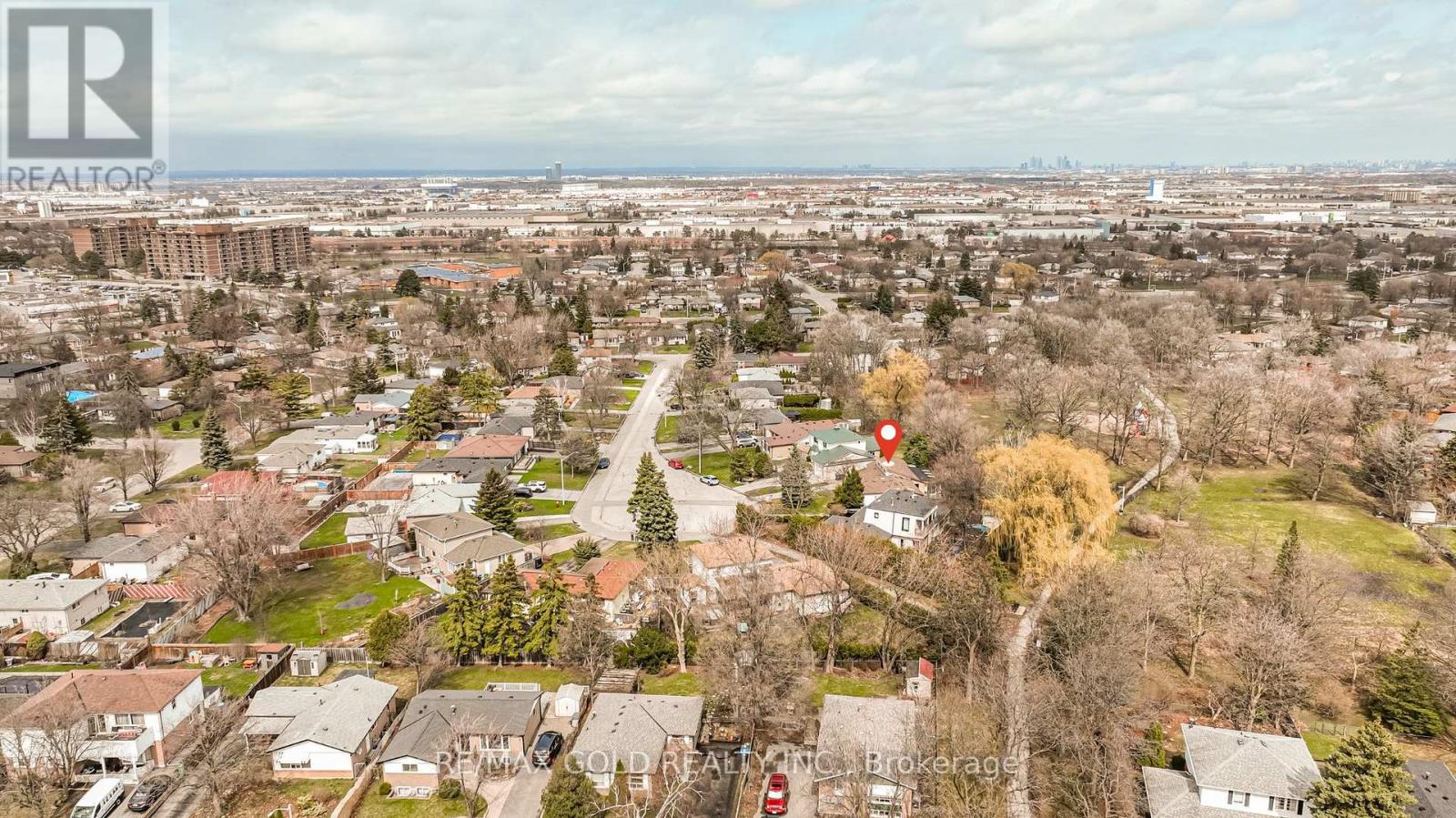 16 Donalda Place, Brampton, Ontario  L6T 1S4 - Photo 47 - W13000522