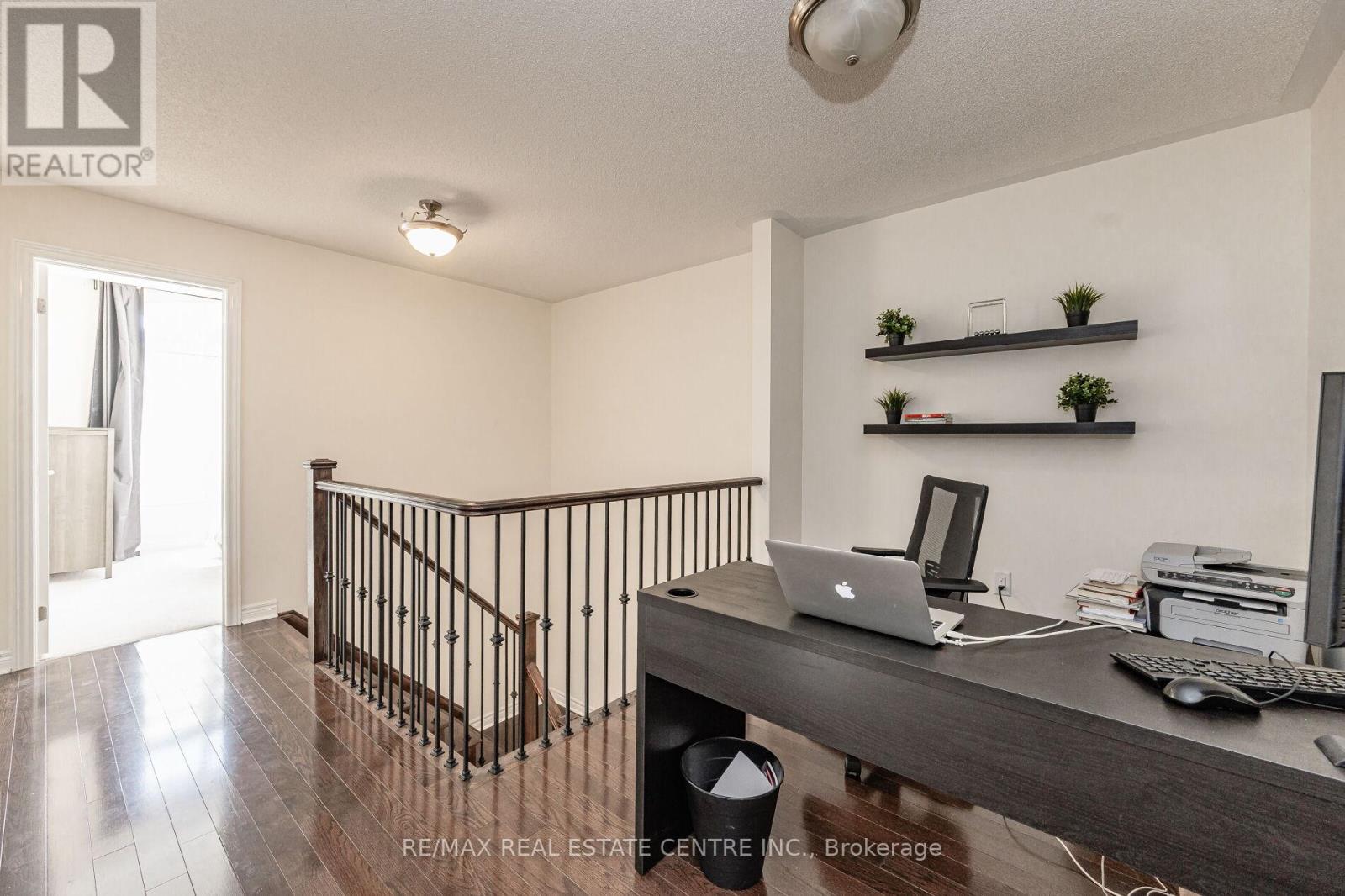 2453 Village Common, Oakville, Ontario  L6M 0S2 - Photo 17 - W13000524