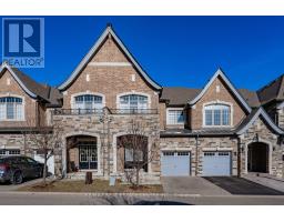 2453 VILLAGE COMMON, Oakville, Ontario