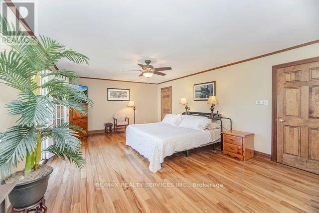 24 Cedar Drive, Caledon, Ontario  L7K 1H6 - Photo 15 - W13000572