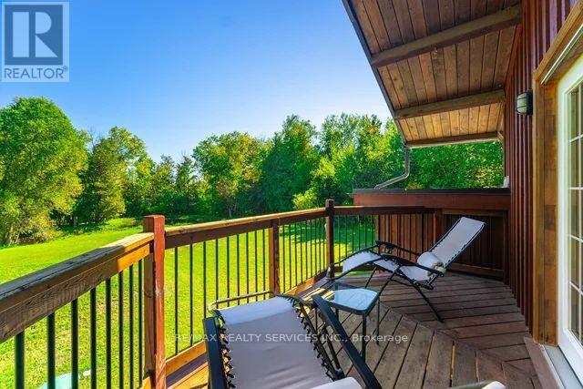 24 Cedar Drive, Caledon, Ontario  L7K 1H6 - Photo 17 - W13000572