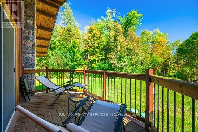 24 Cedar Drive, Caledon, Ontario  L7K 1H6 - Photo 18 - W13000572