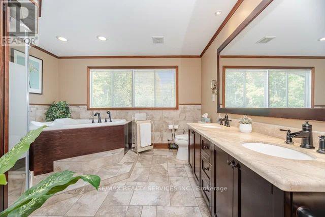 24 Cedar Drive, Caledon, Ontario  L7K 1H6 - Photo 19 - W13000572