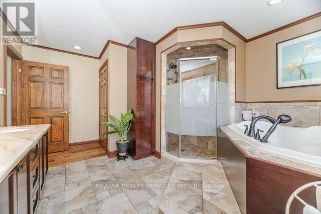 24 Cedar Drive, Caledon, Ontario  L7K 1H6 - Photo 20 - W13000572